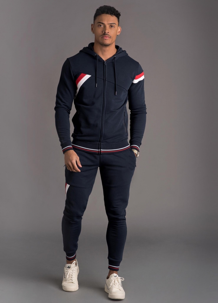 Tracksuit